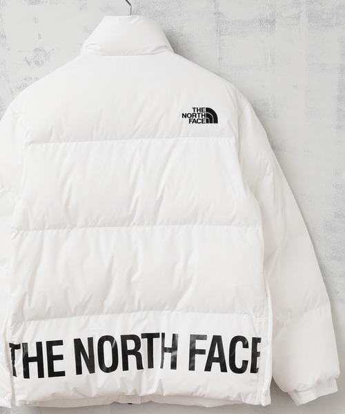 THE NORTH FACE（ザノースフェイス）の「【THE NORTH FACE/ザノース