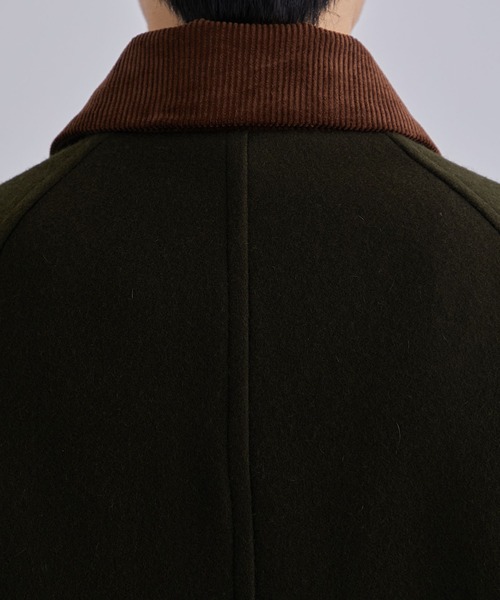 UNITED TOKYO（ユナイテッドトウキョウ）の「スーパー100メルトン