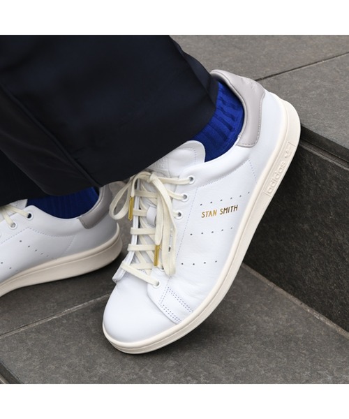 TOMORROWLAND （トゥモローランド）の「【別注】adidas Originals Stan