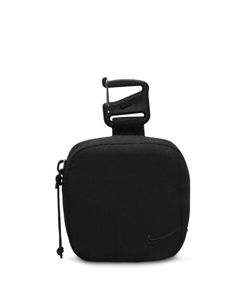 ナイキ スポーツウェア コミュート スリングバッグ（9L） / Nike