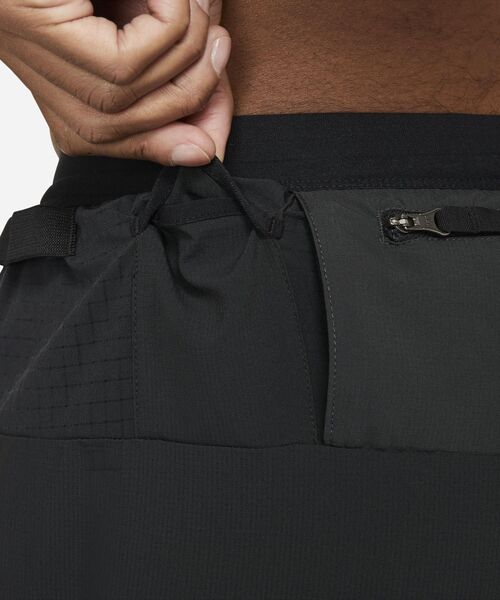 NIKE（ナイキ）の「ナイキ フェノム エリート メンズ ウーブン