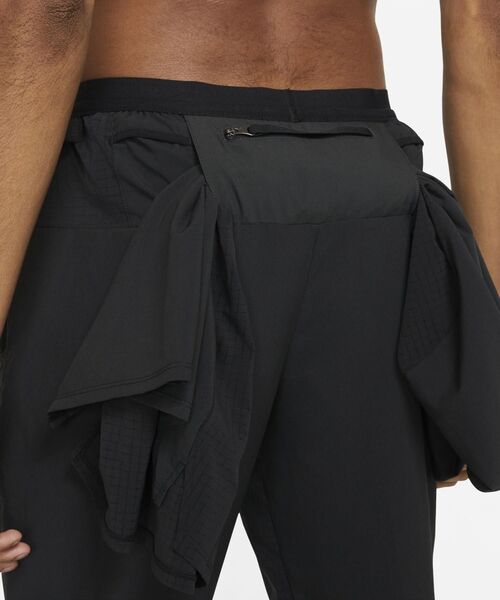 NIKE（ナイキ）の「ナイキ フェノム エリート メンズ ウーブン