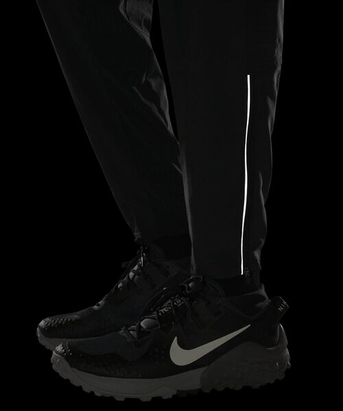 NIKE（ナイキ）の「ナイキ フェノム エリート メンズ ウーブン