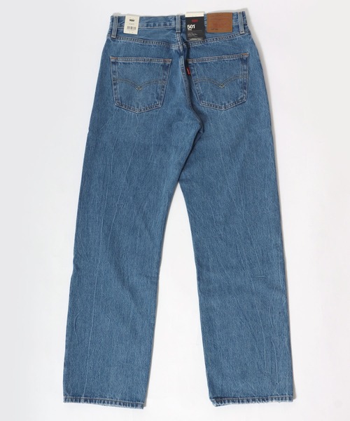 Levi's（リーバイス）の「Levi's（リーバイス）90's 501ジーンズ
