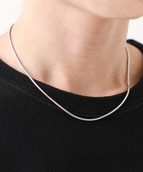 JOHN LAWRENCE SULLIVAN（ジョンローレンスサリバン）の「【JOHN