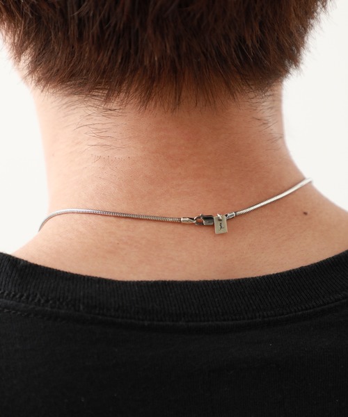 JOHN LAWRENCE SULLIVAN（ジョンローレンスサリバン）の「【JOHN