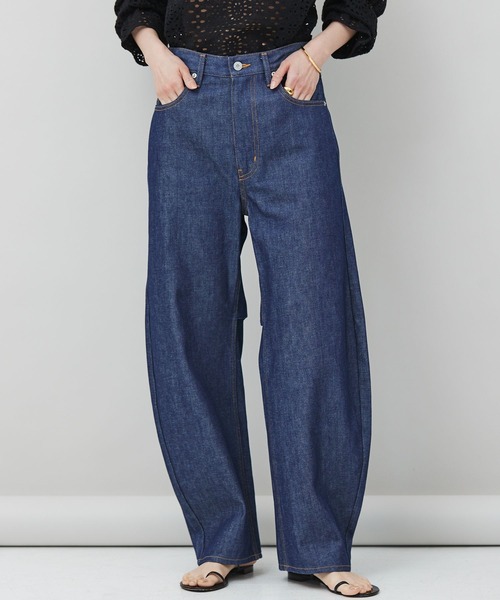 Curensology（カレンソロジー）の「【2/20配信 高山都さんインスタ