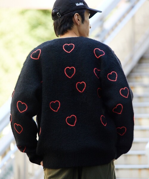 FREAK'S STORE（フリークスストア）の「ChahChah/チャーチャー 別注