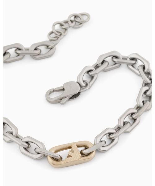 EMPORIO ARMANI（エンポリオアルマーニ）の「【エンポリオ アルマーニ