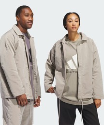 adidas Originals（アディダスオリジナルス）の「adidas Originals