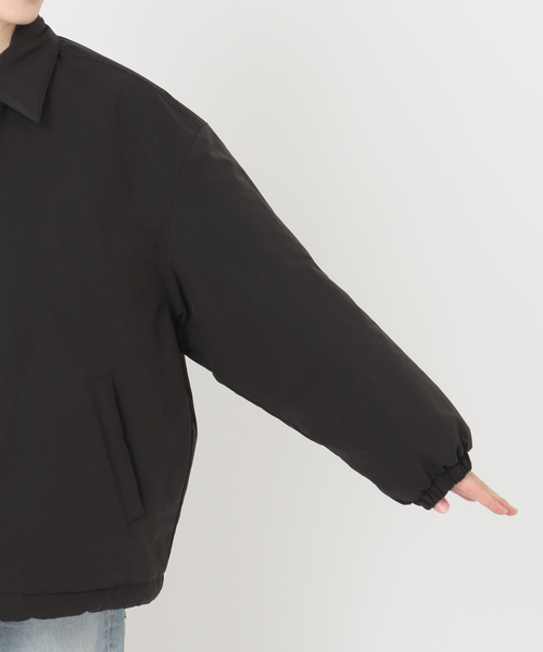 セール】≪追加≫撥水防風ポンチョコート（その他アウター