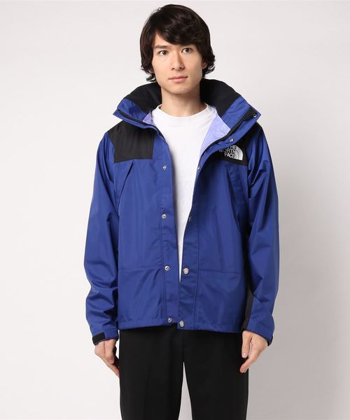 THE NORTH FACE（ザノースフェイス）の「ザ・ノース・フェイス メンズ