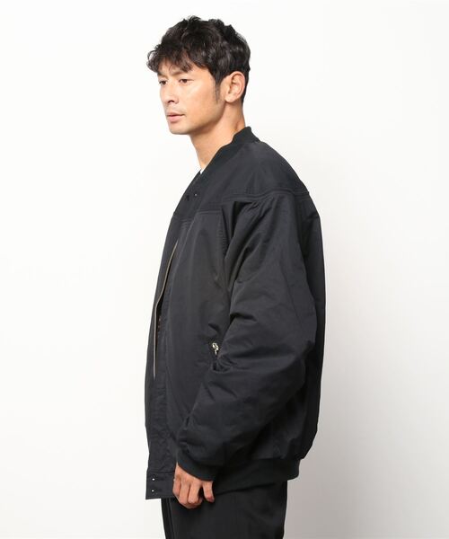 TOWNCRAFT（タウンクラフト）の「TOWNCRAFT/タウンクラフト DERBY