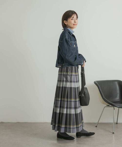 URBAN RESEARCH DOORS（アーバンリサーチドアーズ）の「『WEB/一部店舗