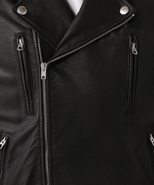 UNITED ARROWS（ユナイテッドアローズ）の「＜COVERT(コバート