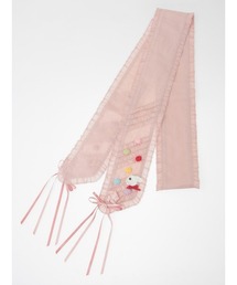 PINK HOUSE｜ピンクハウスのストール/ショール通販 - ZOZOTOWN