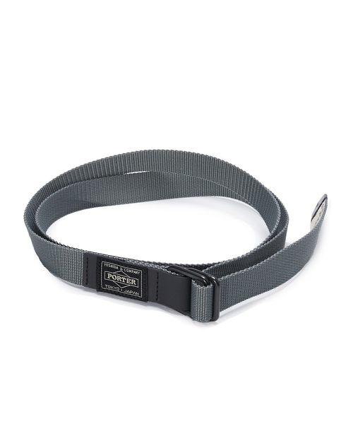 N.HOOLYWOOD TEST PRODUCT EXCHANGE SERVICE（N.ハリウッド テスト