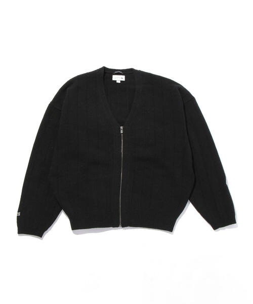 VAINL ARCHIVE（ヴァイナルアーカイブ）の「＜LACOSTE