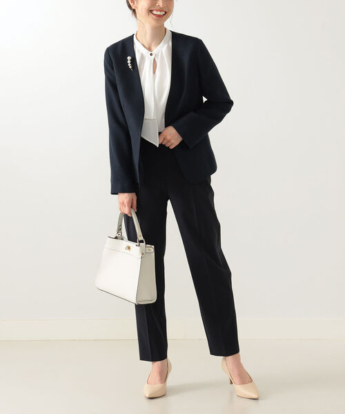 B:MING by BEAMS（ビーミングバイビームス）の「B:MING by BEAMS