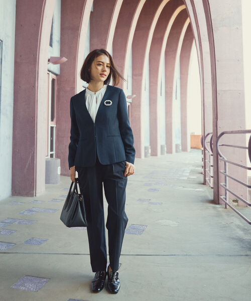 B:MING by BEAMS（ビーミングバイビームス）の「B:MING by BEAMS