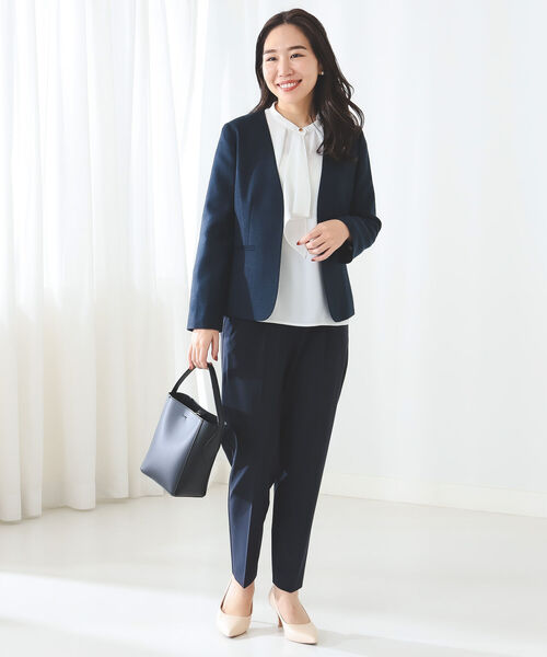 B:MING by BEAMS（ビーミングバイビームス）の「B:MING by BEAMS