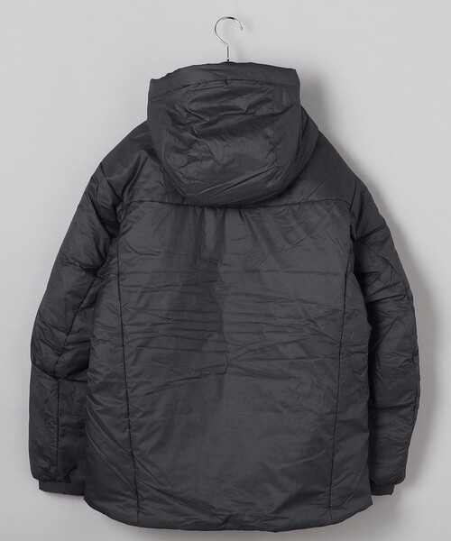 ARC'TERYX（アークテリクス）の「ARC' TERYX/アークテリクス NUCLEI SV