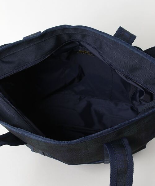 POLO RALPH LAUREN CHILDRENSWEAR（ポロ ラルフ ローレン チルドレンズ