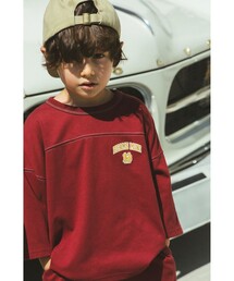 オールインワン・サロペット（レッド/赤色系）ファッション通販 - ZOZOTOWN