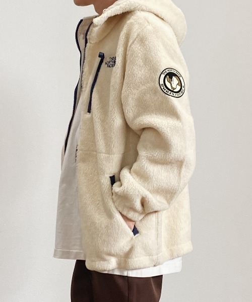 THE NORTH FACE（ザノースフェイス）の「THE NORTH FACE(ザ・ノース