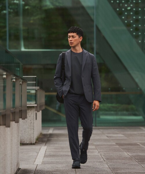 green label relaxing（グリーンレーベルリラクシング）の「【WEB限定