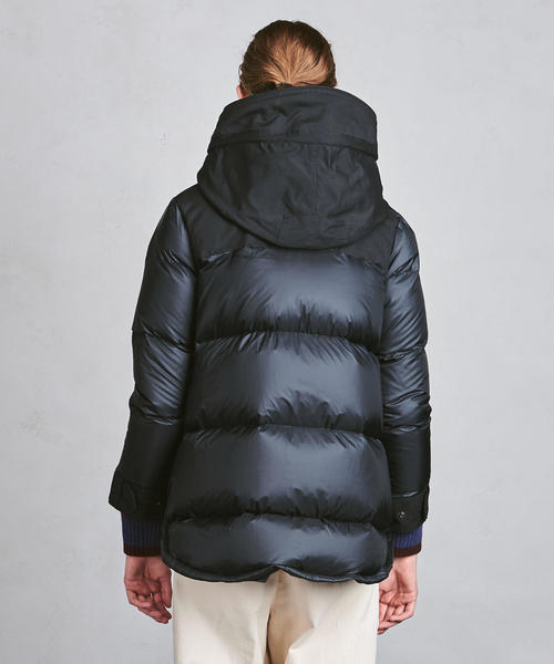 UNITED ARROWS（ユナイテッドアローズ）の「別注＜THE RERACS（ザ