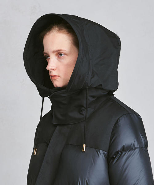 UNITED ARROWS（ユナイテッドアローズ）の「別注＜THE RERACS（ザ