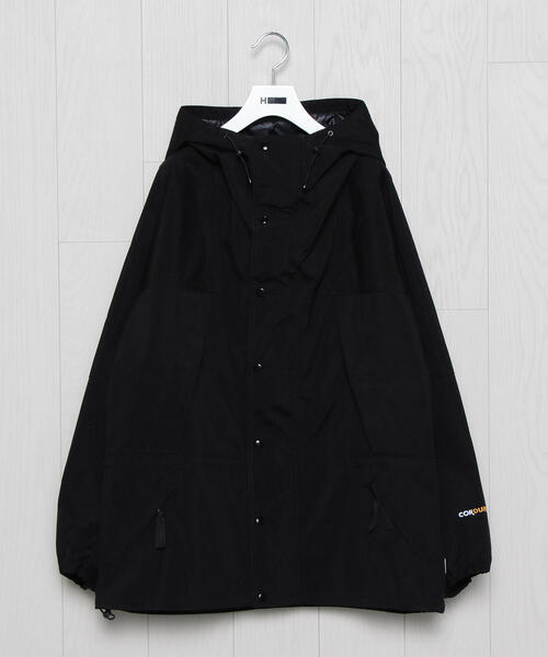 H BEAUTY&YOUTH UNITED ARROWS（エイチビューティーアンドユース