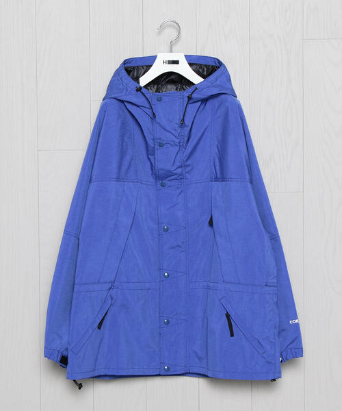 H BEAUTY&YOUTH UNITED ARROWS（エイチビューティーアンドユース