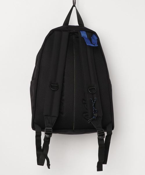 ADER error（アーダーエラー）の「イーストパック×アダーエラー