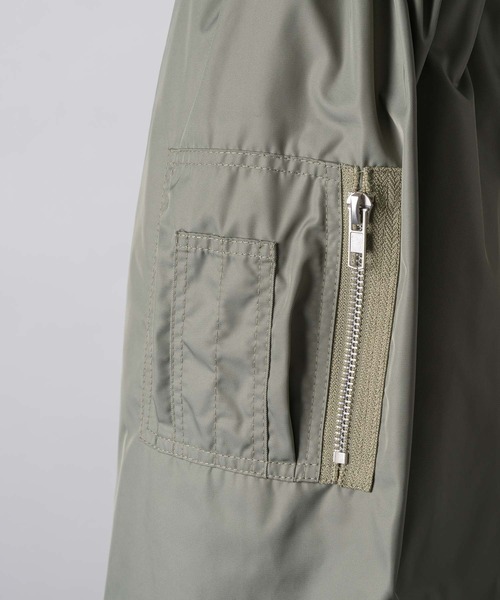 J1U by LA BELLE ETUDE（ジユウバイラベルエチュード）の「パッファー