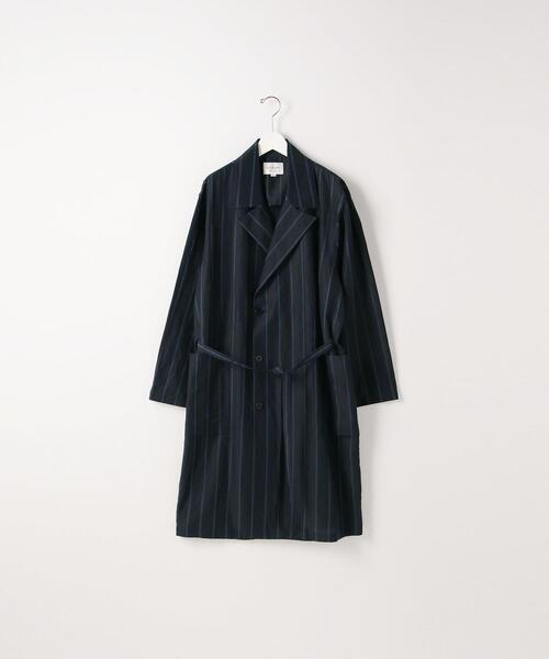 Steven Alan（スティーブンアラン）の「＜Steven Alan＞ KTRG BOLD