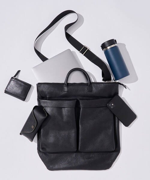 Firsthand（ファーストハンド）の「Firsthand/ファーストハンド