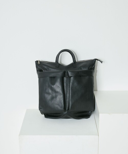 Firsthand（ファーストハンド）の「Firsthand/ファーストハンド