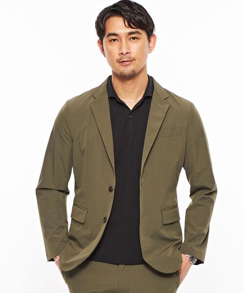 green label relaxing（グリーンレーベルリラクシング）の「【WEB限定