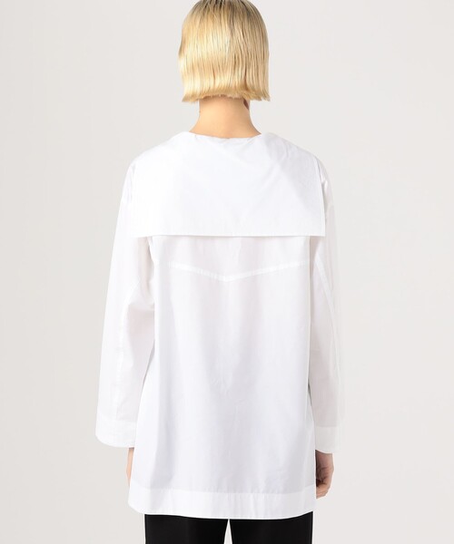 UNION LAUNCH（ユニオンランチ）の「UNION LAUNCH セーラーシャツ