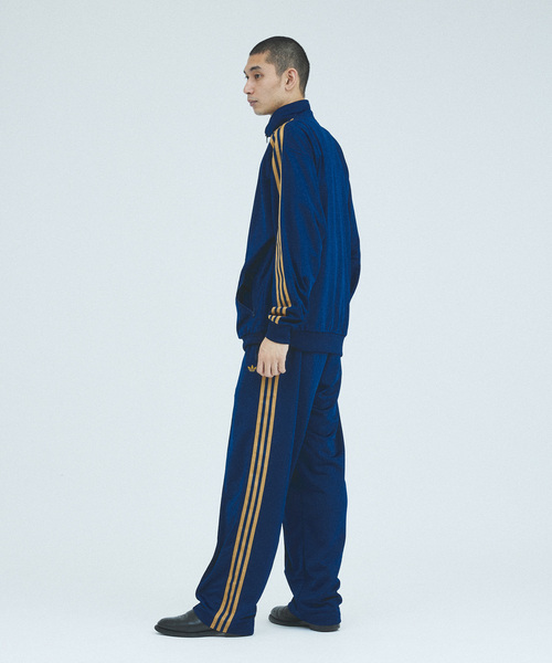 adidas Originals（アディダスオリジナルス）の「adidas Originals
