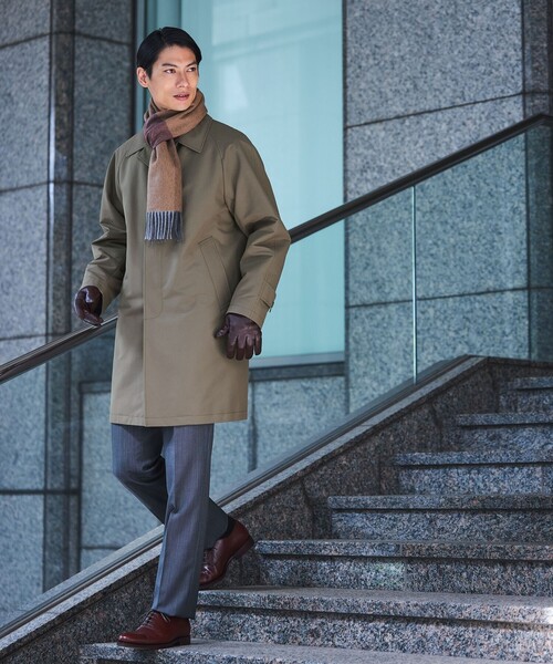 green label relaxing（グリーンレーベルリラクシング）の「A+ Pミノ