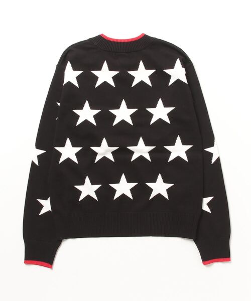 DOUBLE STANDARD CLOTHING（ダブルスタンダードクロージング）の