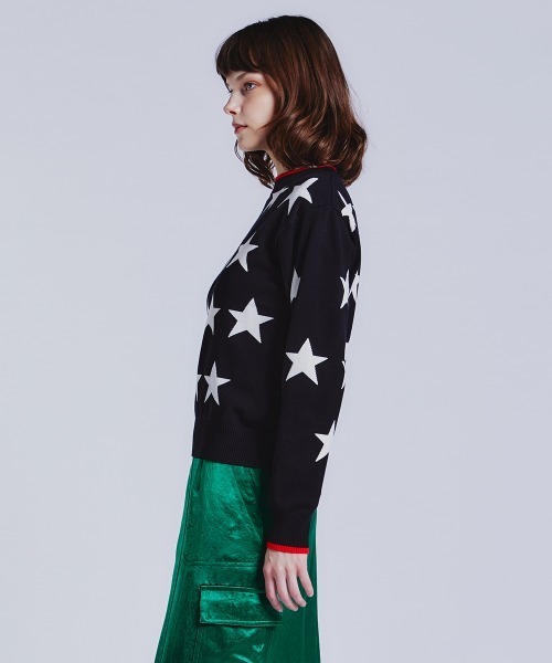 DOUBLE STANDARD CLOTHING（ダブルスタンダードクロージング）の