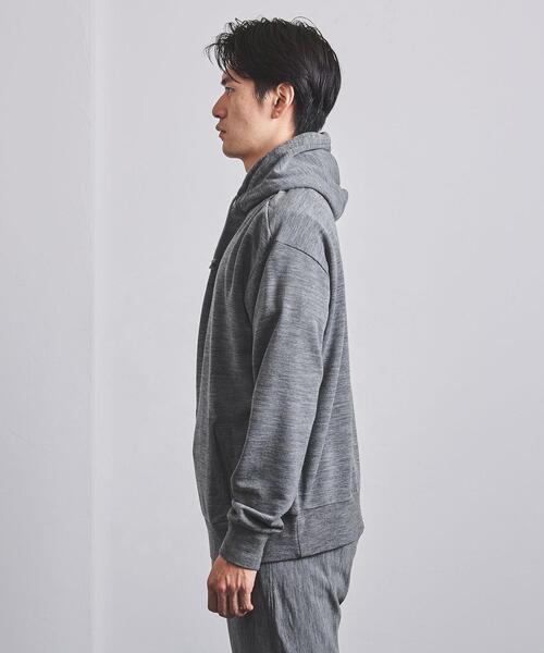 ICEBREAKER（アイスブレーカー）の「＜icebeaker（アイスブレーカー