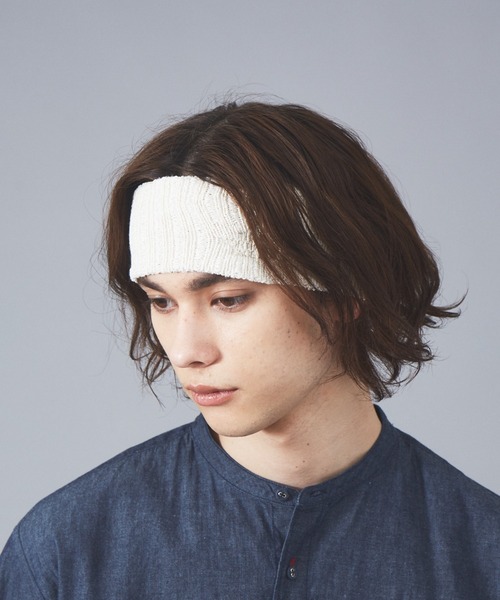 THE NORTH FACE（ザノースフェイス）の「【THE NORTH FACE / ザ ノース