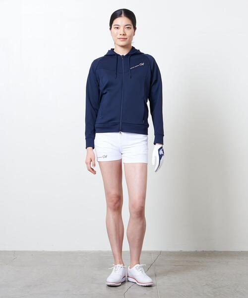 UNITED ARROWS GOLF（ユナイテッドアローズゴルフ）の「ウィメンズ