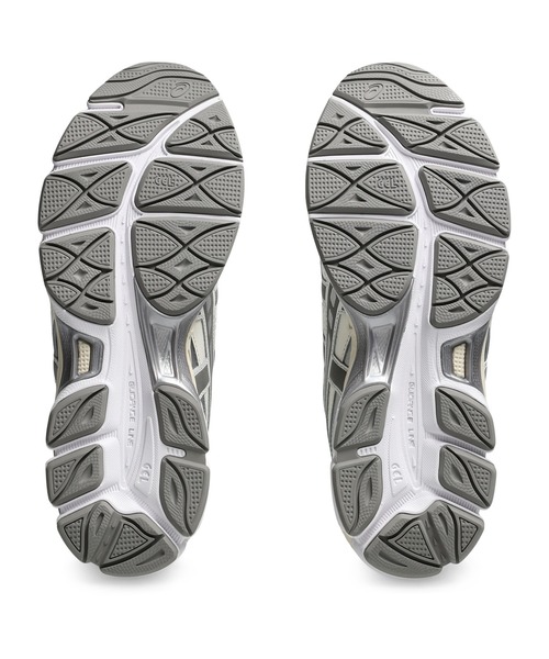 GEL-NYC 2055（スニーカー）｜ASICS（アシックス）のファッション通販