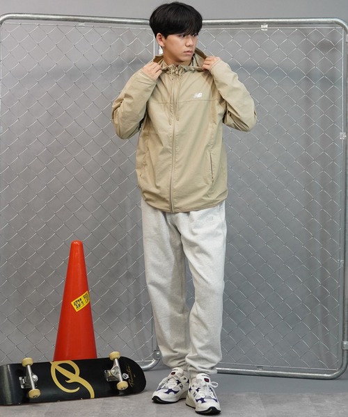 NEW BALANCE（ニューバランス）の「new balance/ニューバランス